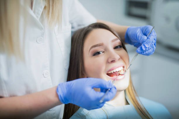 Oral Surgery in Blawnox, PA